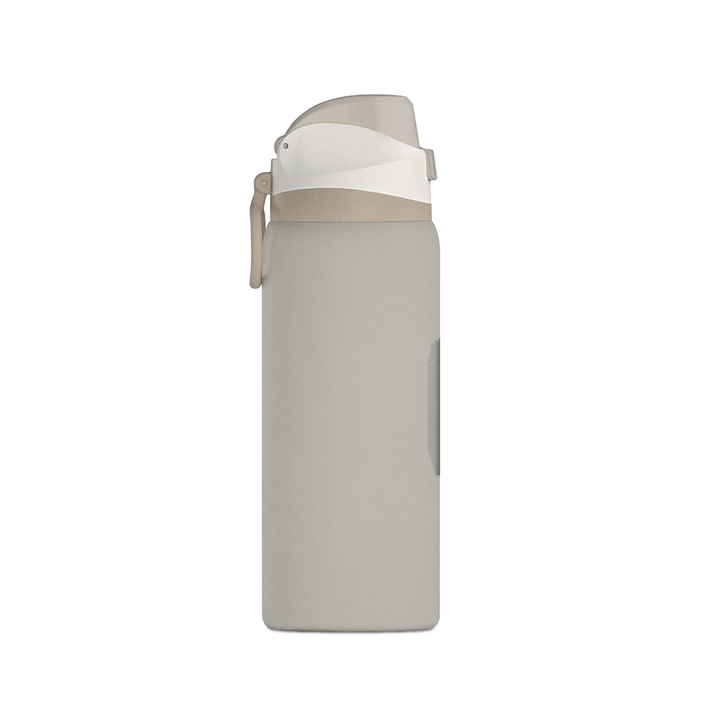 32oz Insulated Water Bottle – Oasis Stainless Steel Hydration Flask