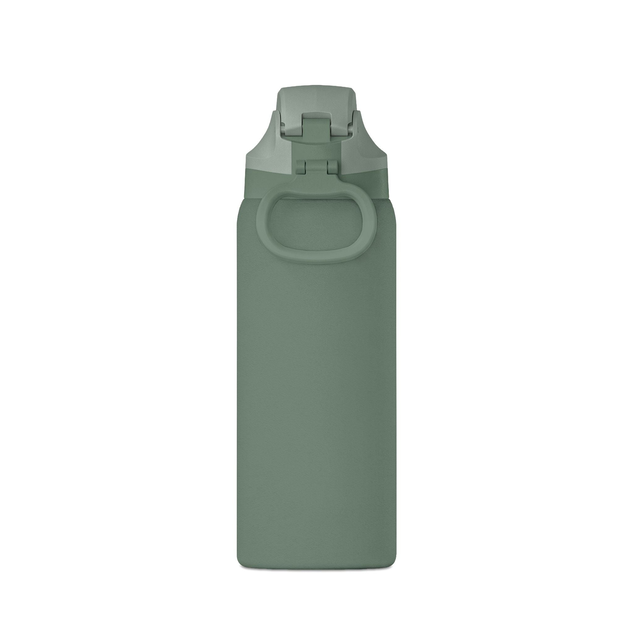 32oz Insulated Water Bottle – Oasis Stainless Steel Hydration Flask