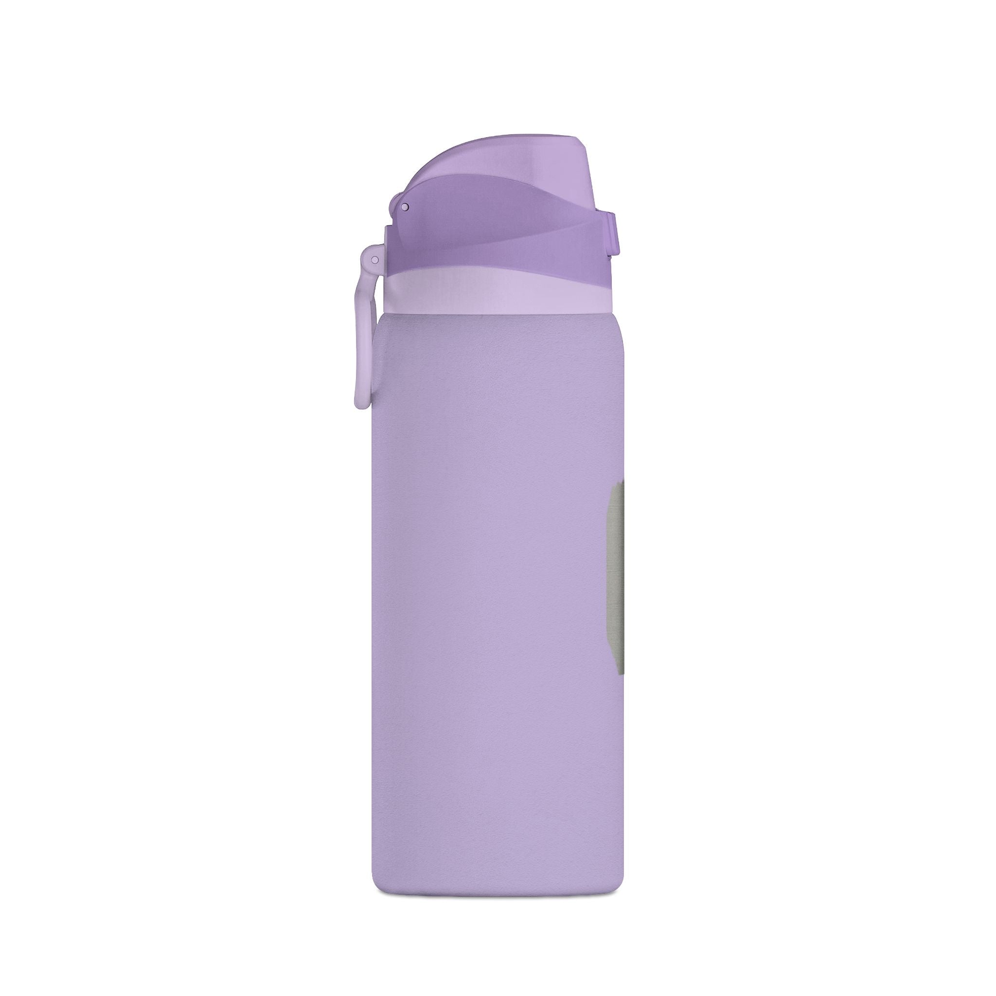 32oz Insulated Water Bottle – Oasis Stainless Steel Hydration Flask