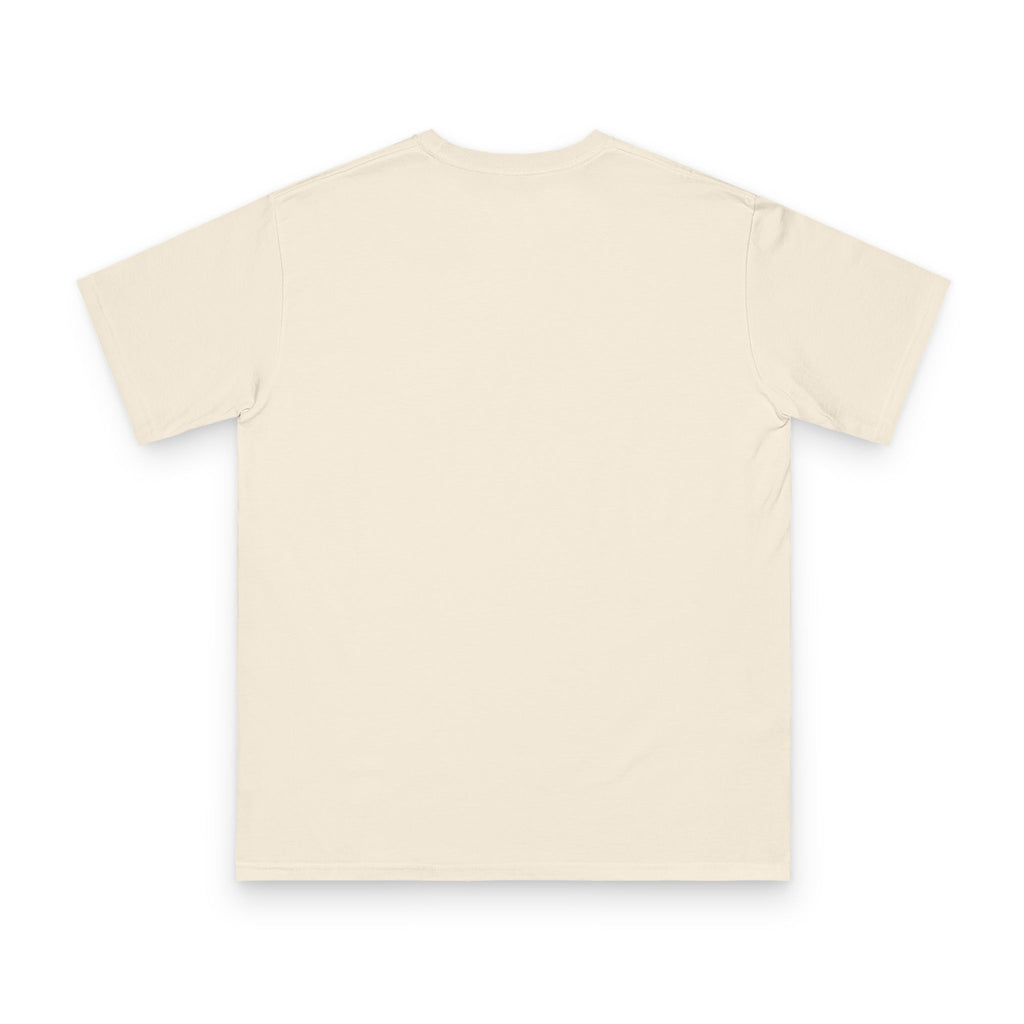 Sasquatch Believe T-Shirt — Vintage Bigfoot Forest Graphic Tee