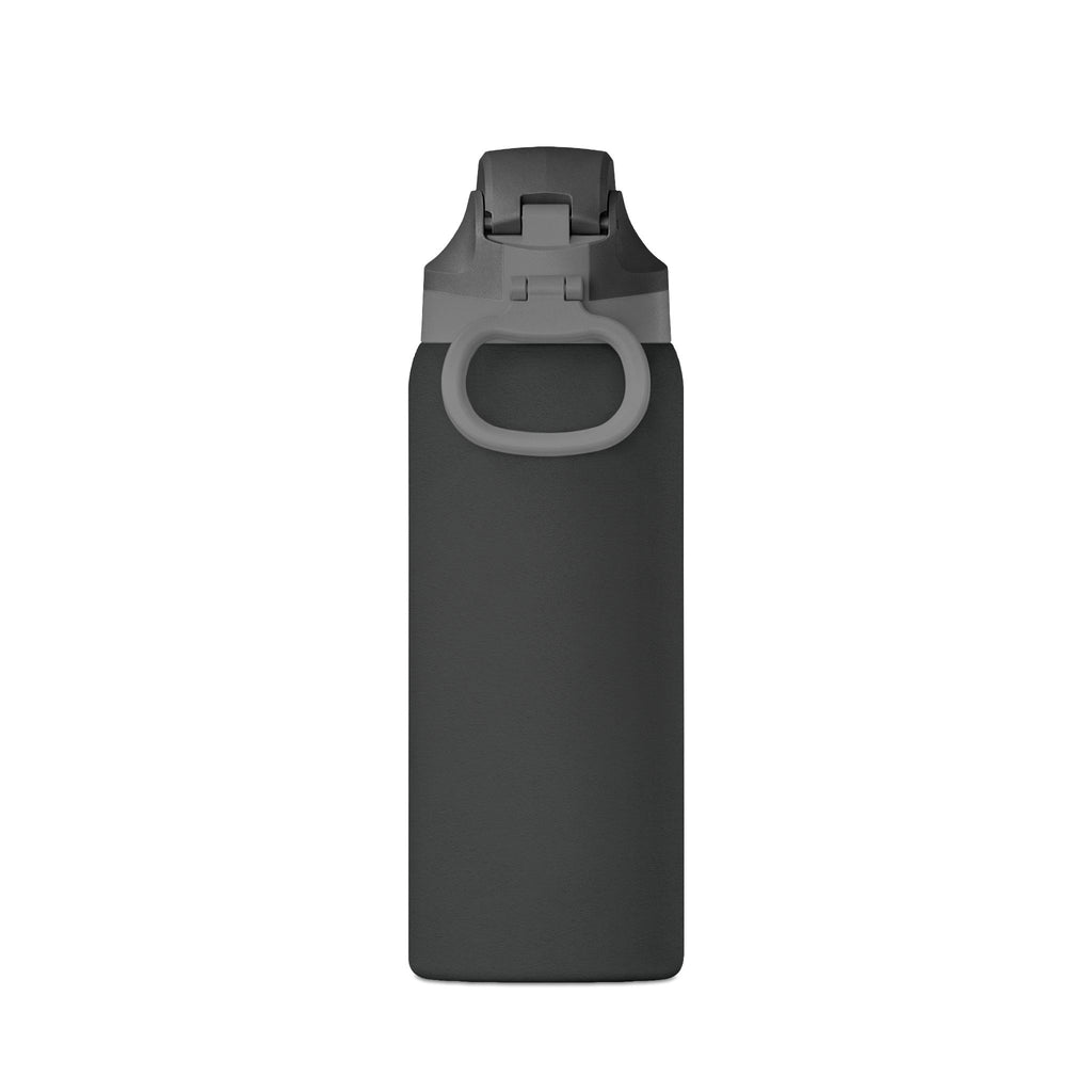 32oz Insulated Water Bottle – Oasis Stainless Steel Hydration Flask