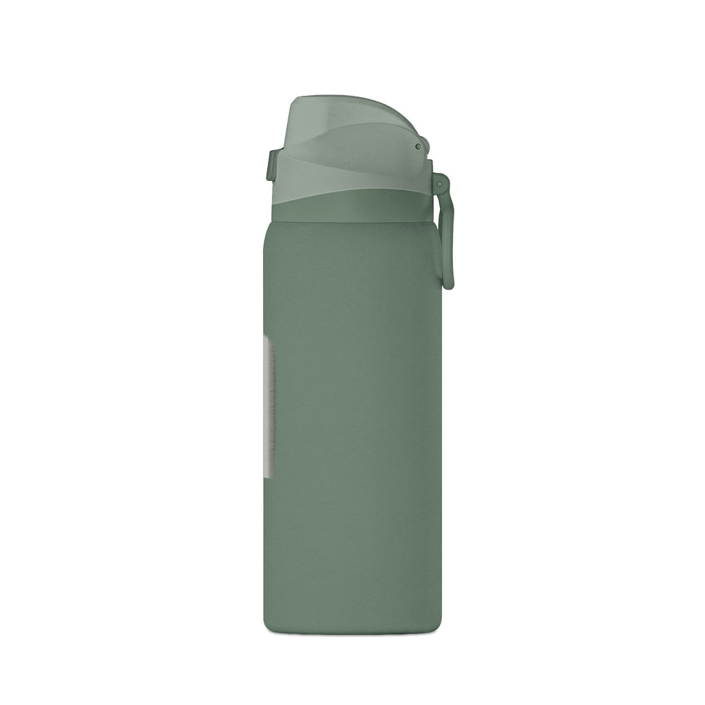 32oz Insulated Water Bottle – Oasis Stainless Steel Hydration Flask