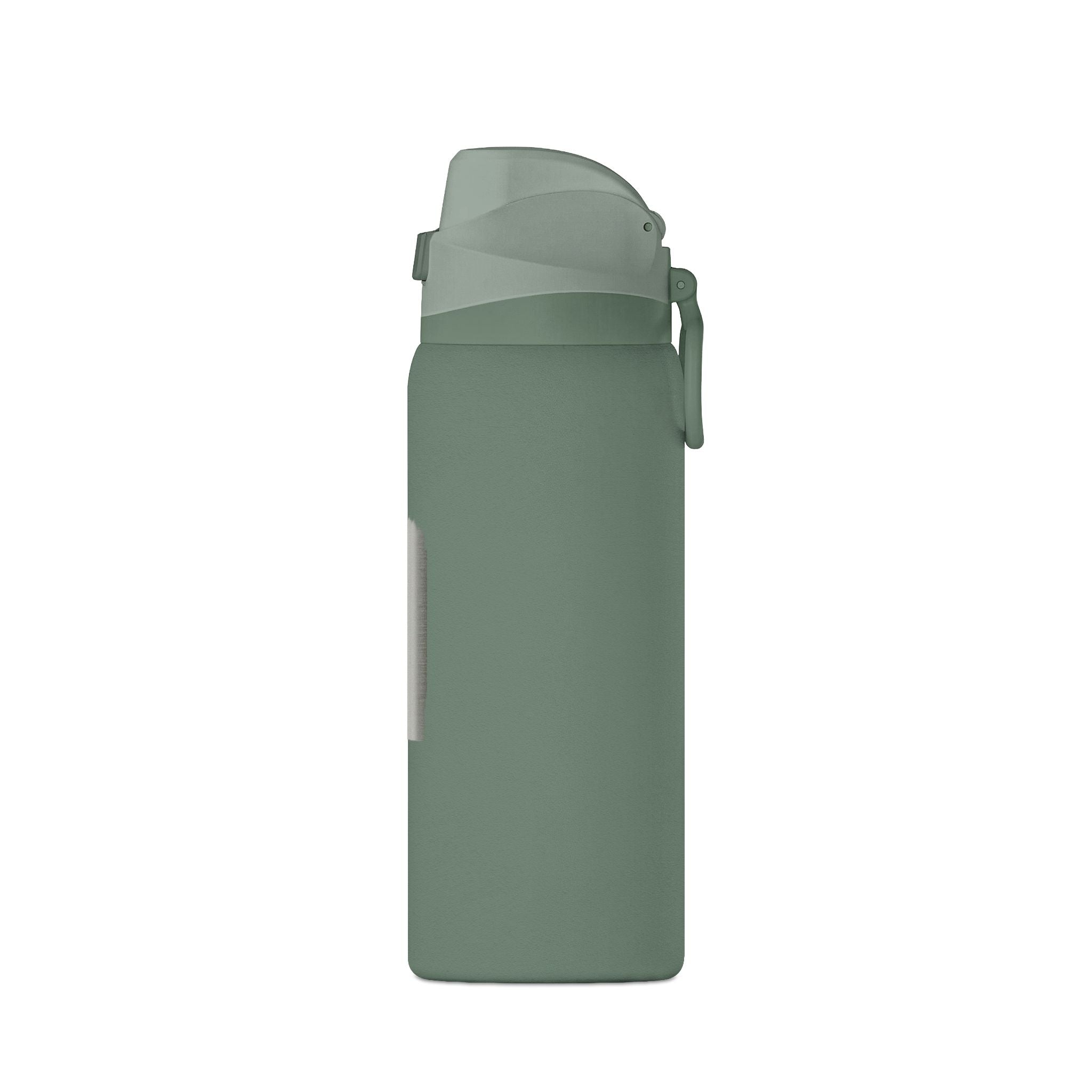 32oz Insulated Water Bottle – Oasis Stainless Steel Hydration Flask