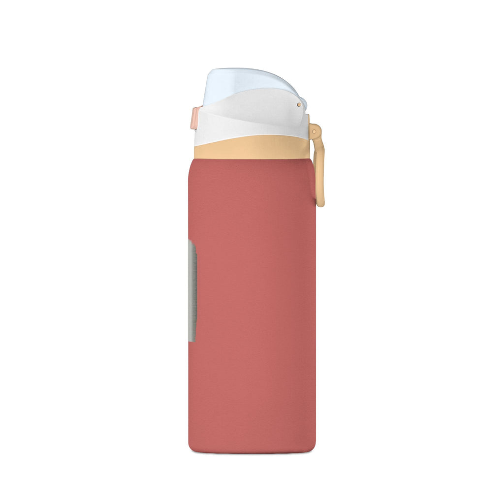 32oz Insulated Water Bottle – Oasis Stainless Steel Hydration Flask