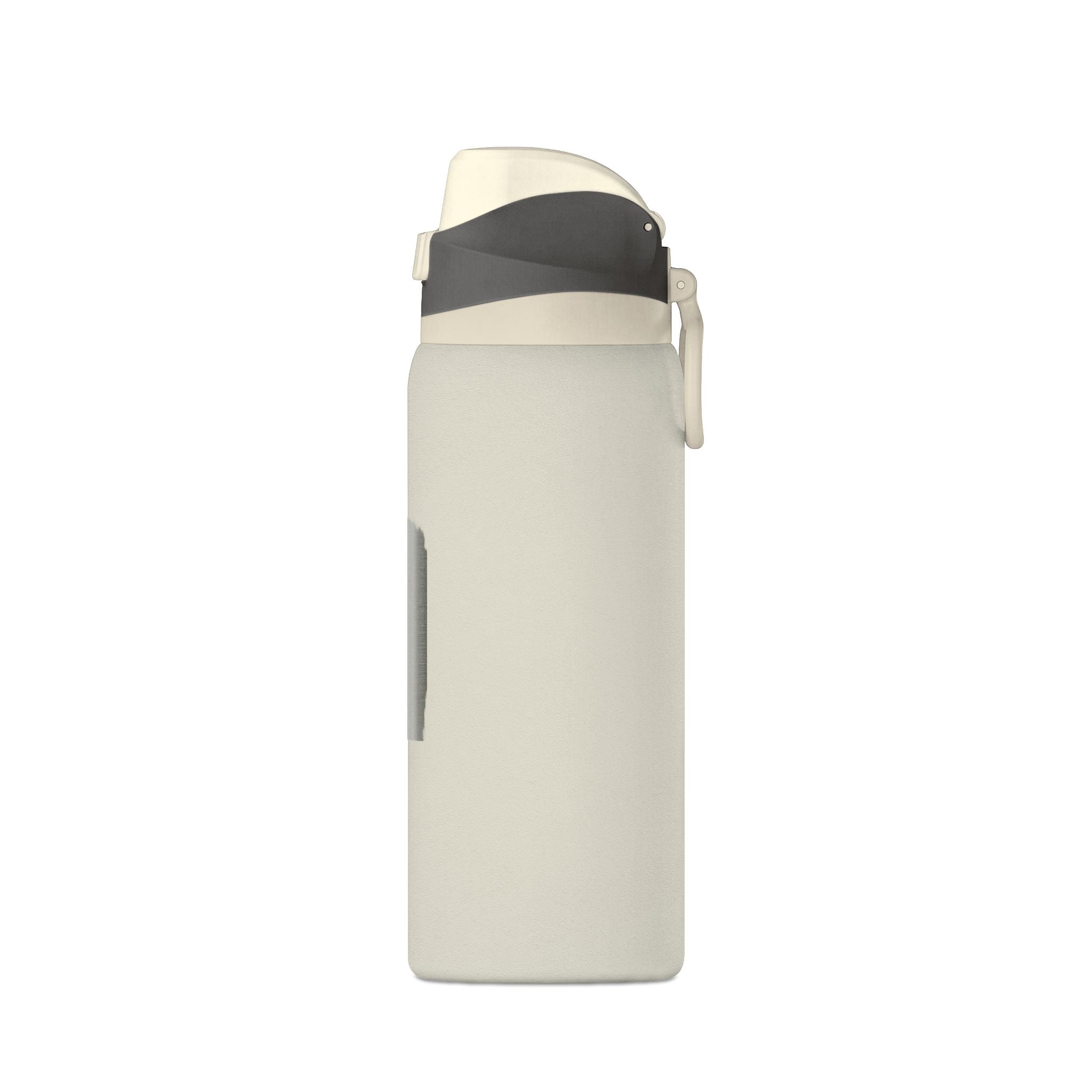 32oz Insulated Water Bottle – Oasis Stainless Steel Hydration Flask