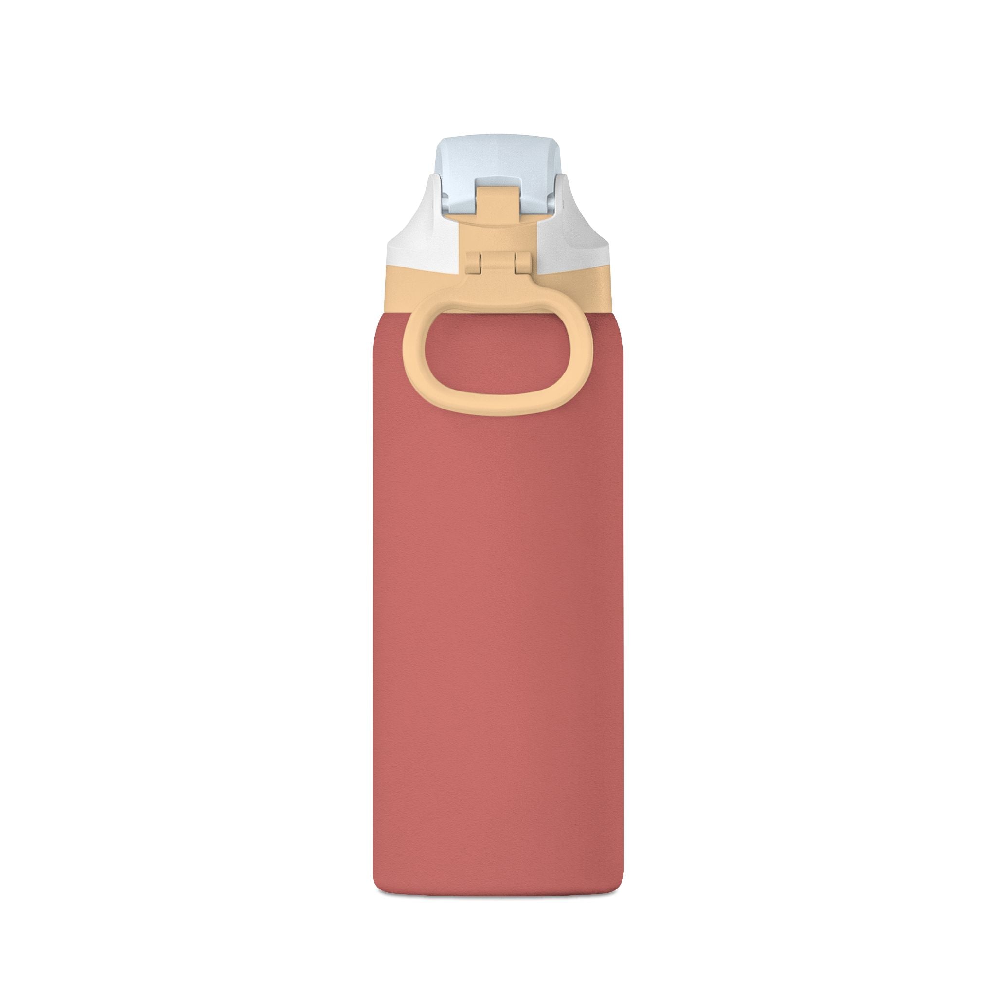 32oz Insulated Water Bottle – Oasis Stainless Steel Hydration Flask