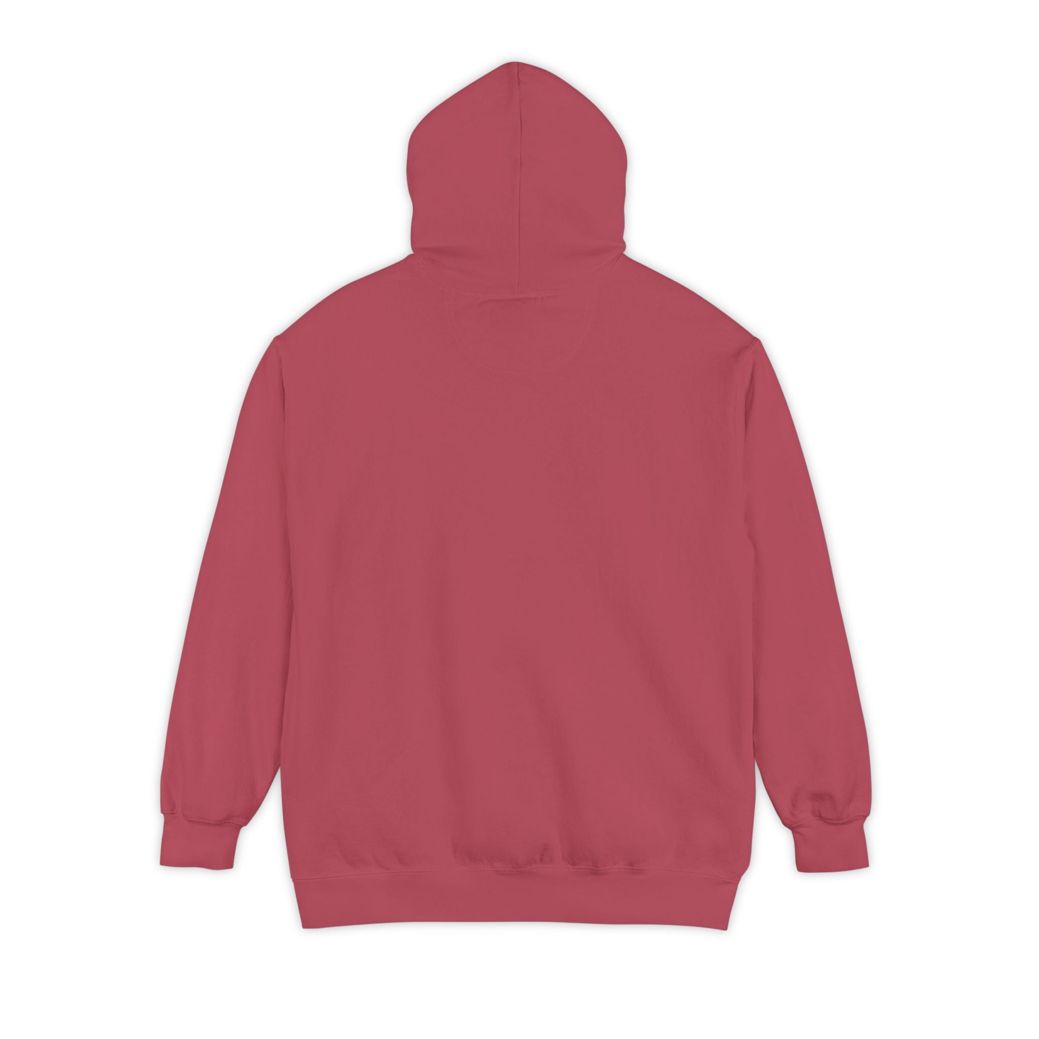 Sasquatch Graphic Hoodie – Vintage Bigfoot Adventure Sweatshirt
