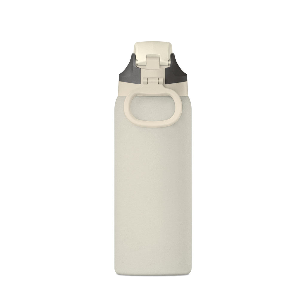 32oz Insulated Water Bottle – Oasis Stainless Steel Hydration Flask