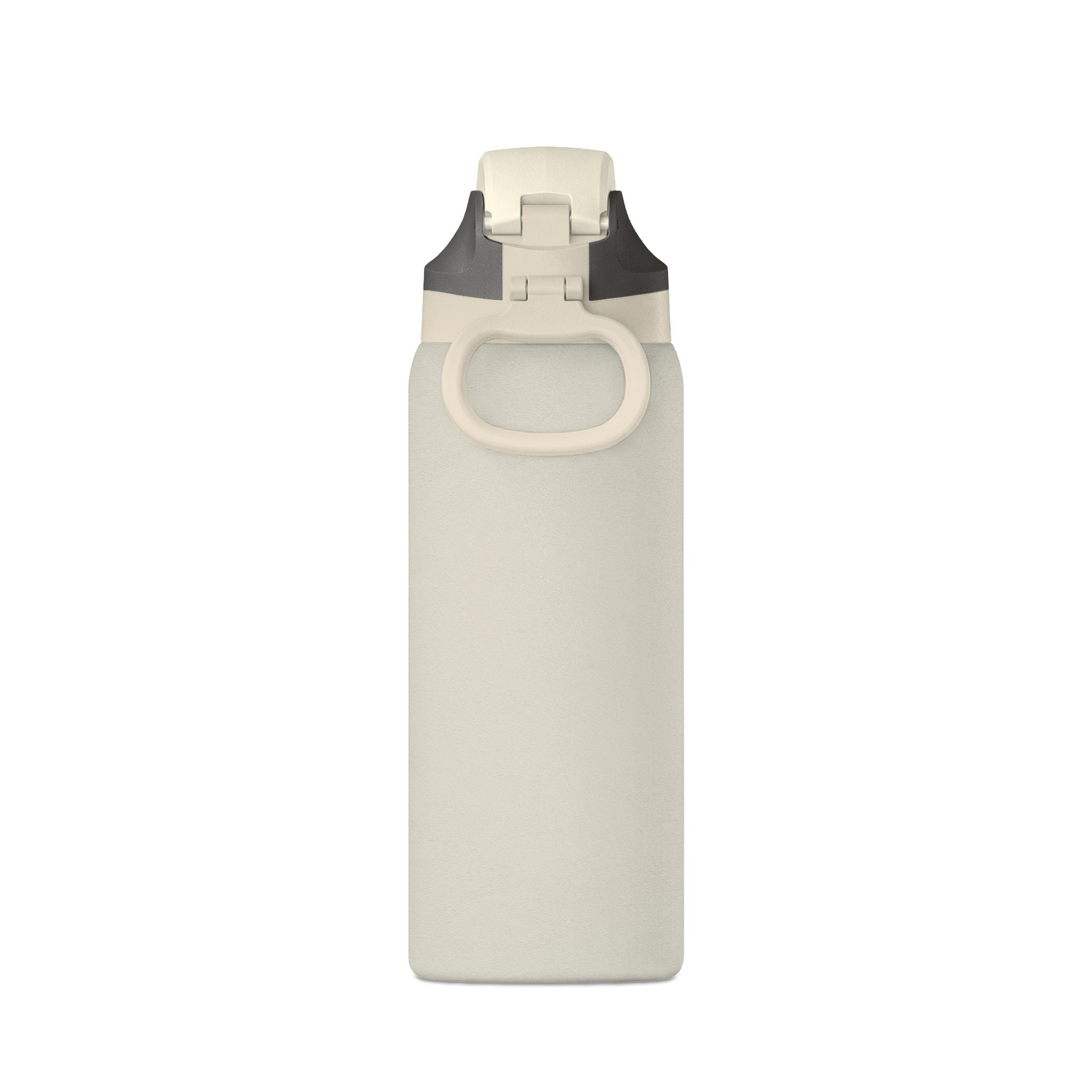 32oz Insulated Water Bottle – Oasis Stainless Steel Hydration Flask