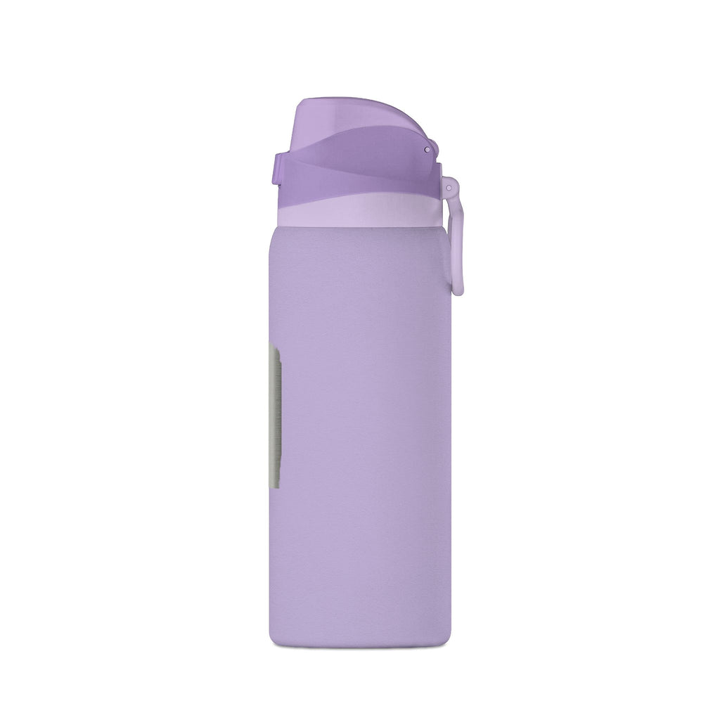 32oz Insulated Water Bottle – Oasis Stainless Steel Hydration Flask