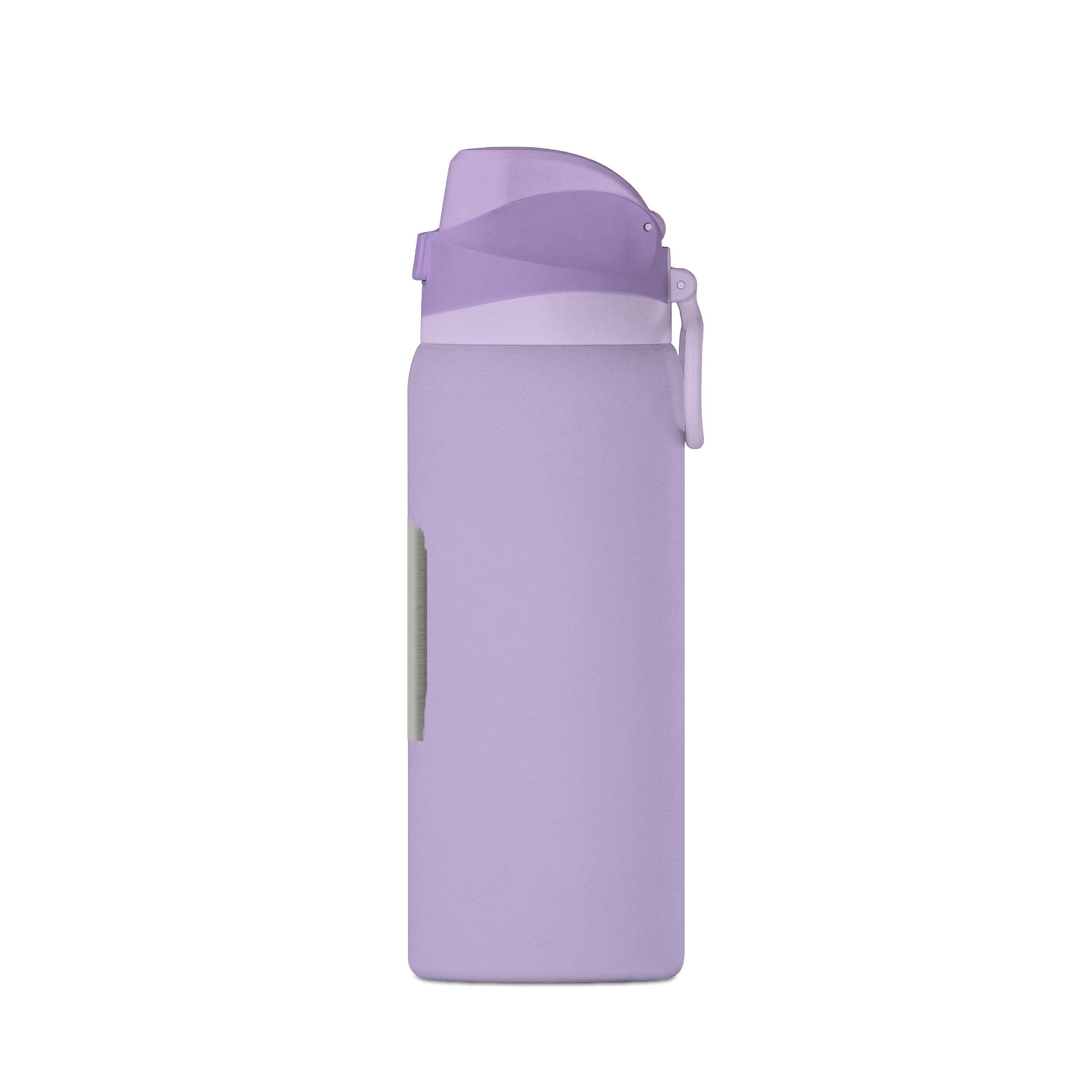 32oz Insulated Water Bottle – Oasis Stainless Steel Hydration Flask