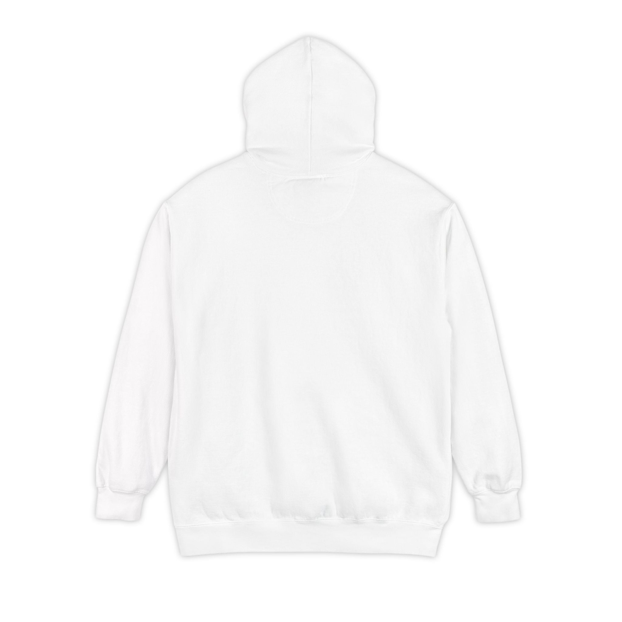 Sasquatch Graphic Hoodie – Vintage Bigfoot Adventure Sweatshirt