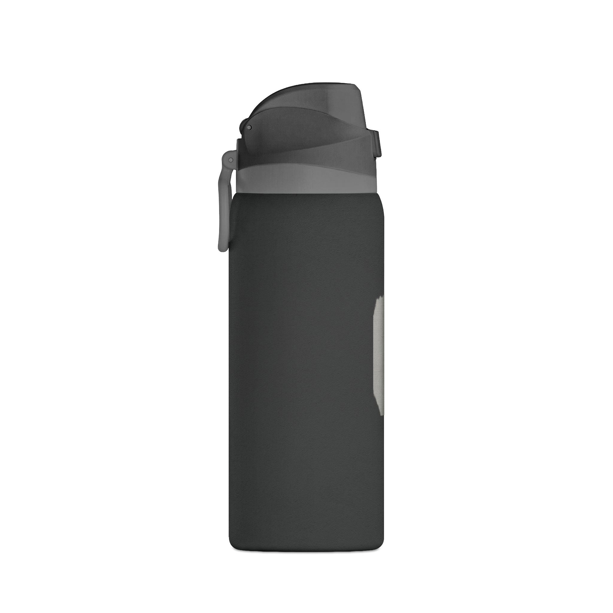 32oz Insulated Water Bottle – Oasis Stainless Steel Hydration Flask