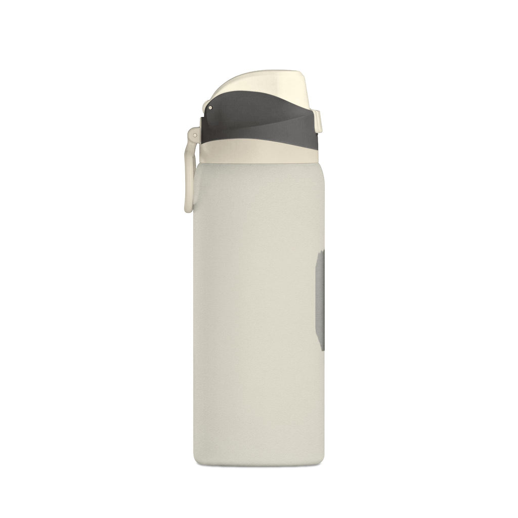 32oz Insulated Water Bottle – Oasis Stainless Steel Hydration Flask