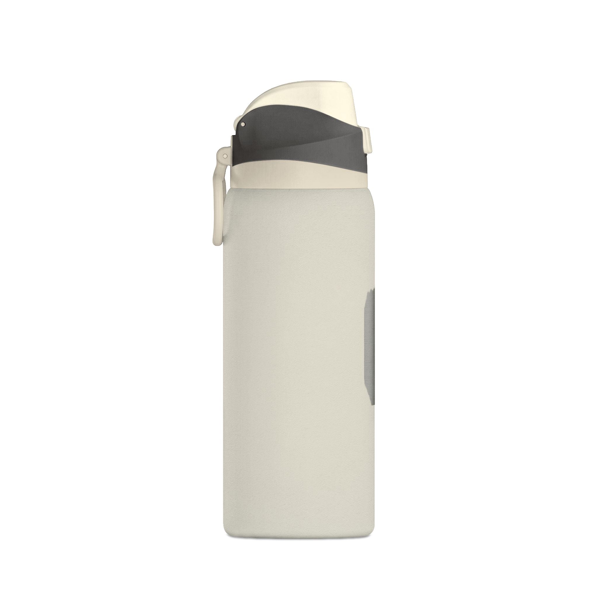 32oz Insulated Water Bottle – Oasis Stainless Steel Hydration Flask