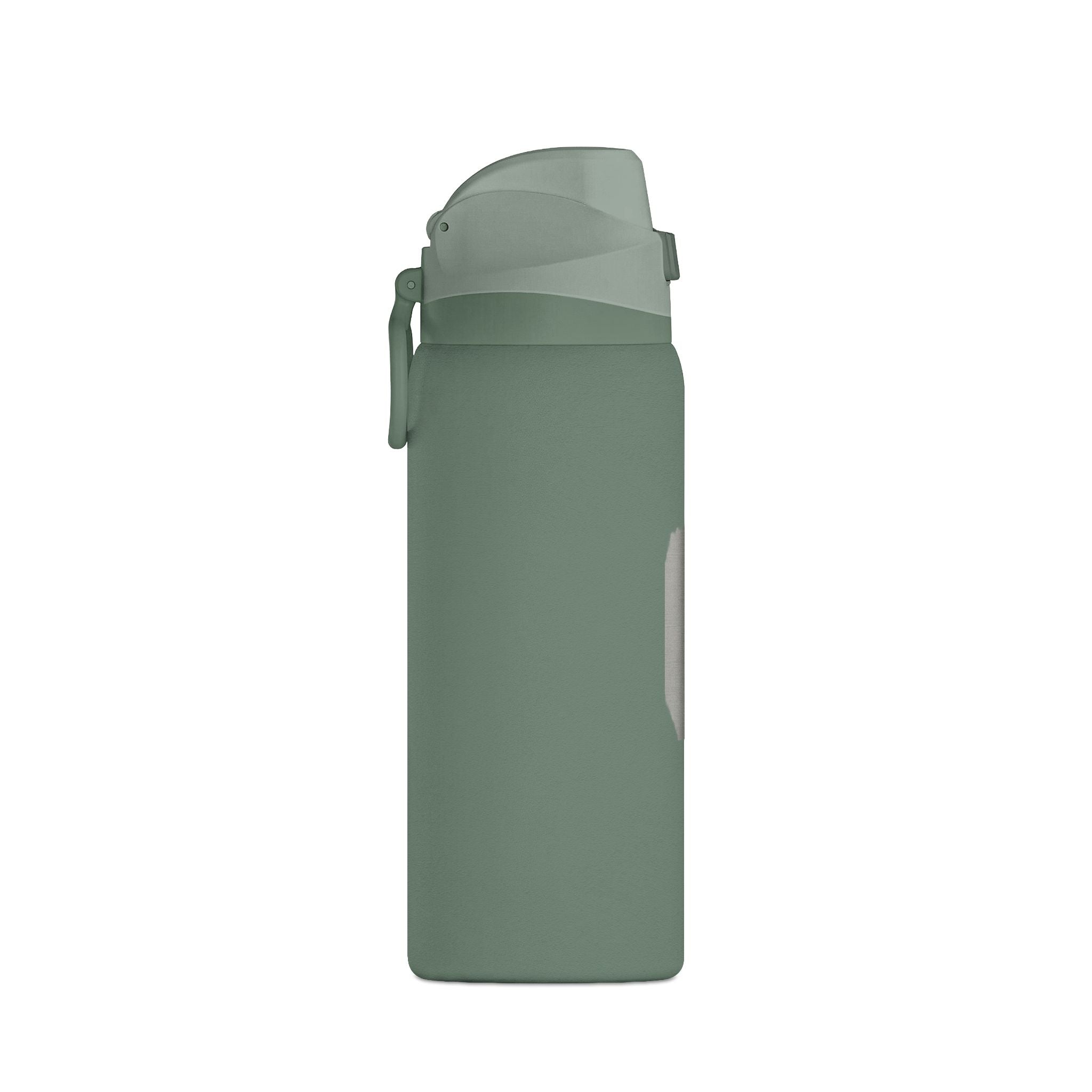 32oz Insulated Water Bottle – Oasis Stainless Steel Hydration Flask