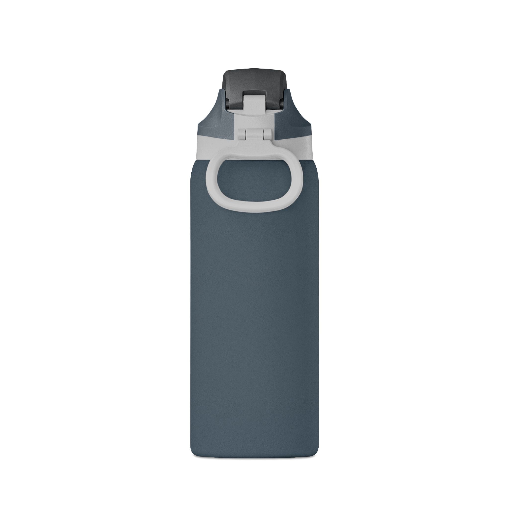 32oz Insulated Water Bottle – Oasis Stainless Steel Hydration Flask