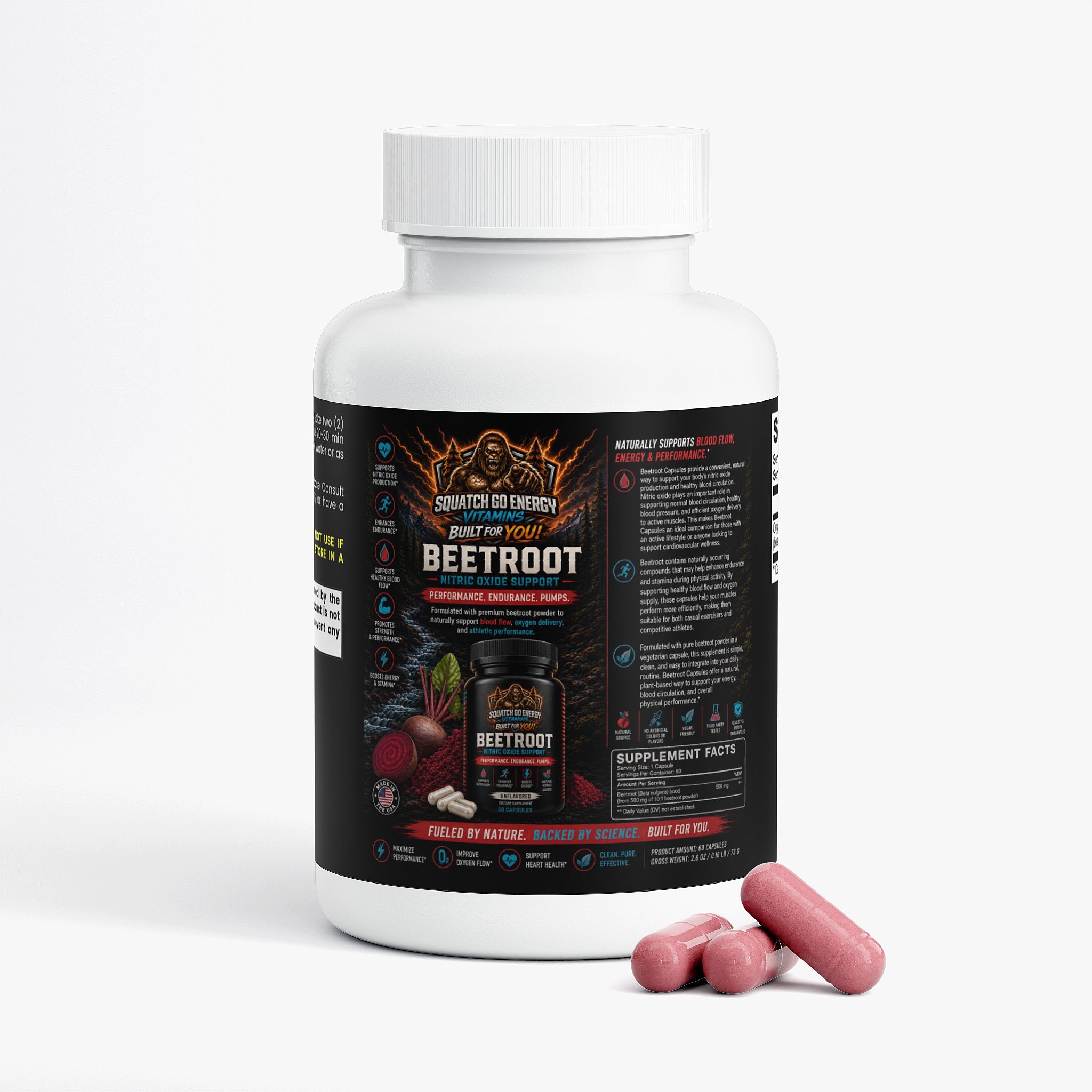 Beetroot