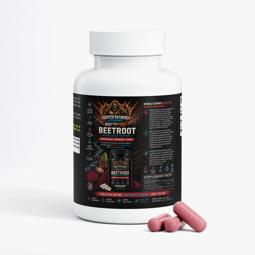Beetroot
