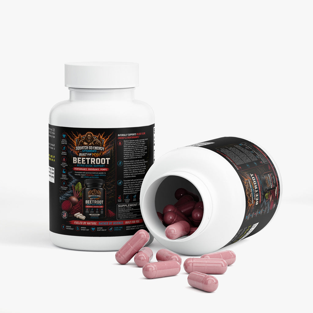 Beetroot