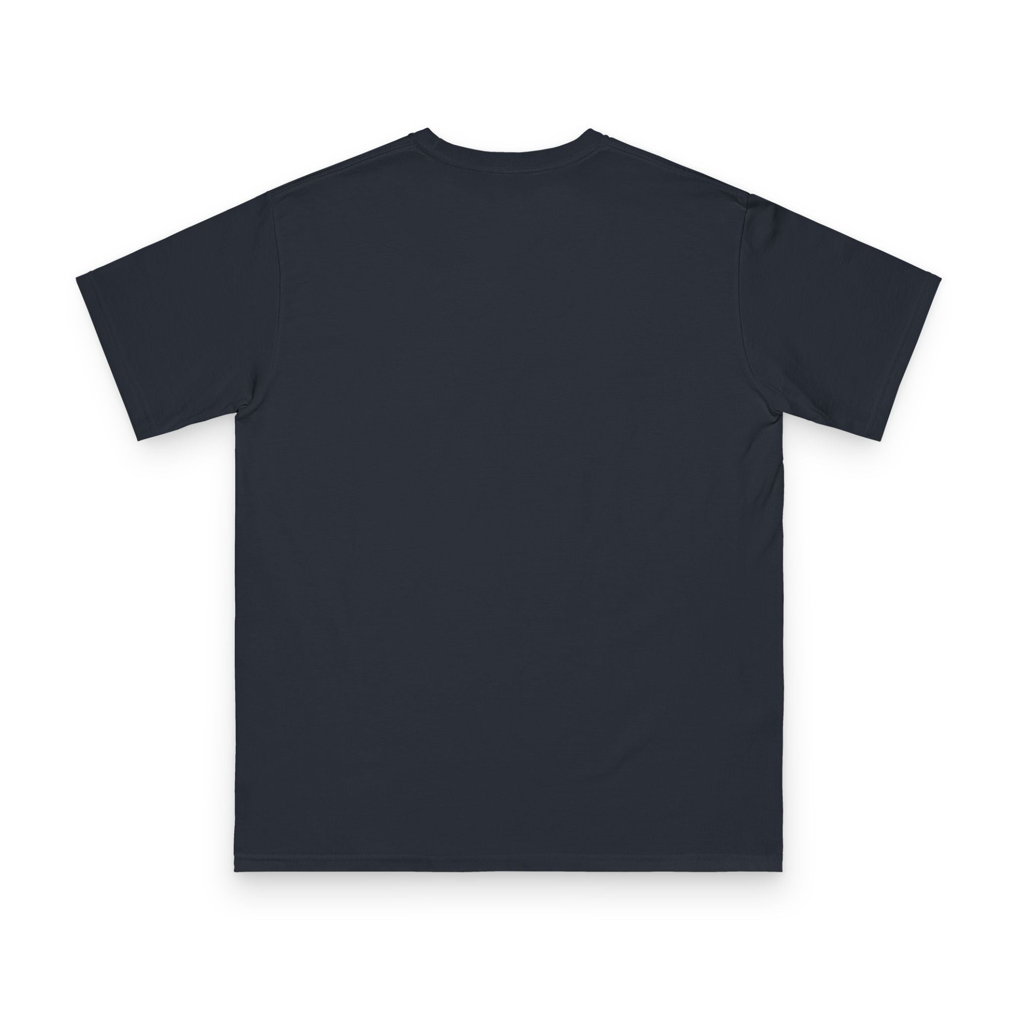 Sasquatch Graphic T-Shirt — "Sasquatch: The Myth The Legend" Retro Outdoor Tee