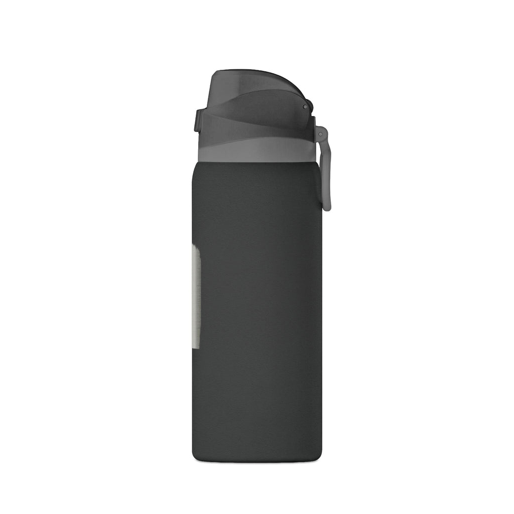 32oz Insulated Water Bottle – Oasis Stainless Steel Hydration Flask