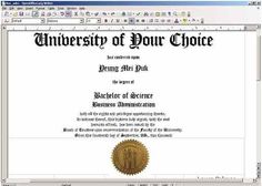 Squatch GQ Diploma Dr