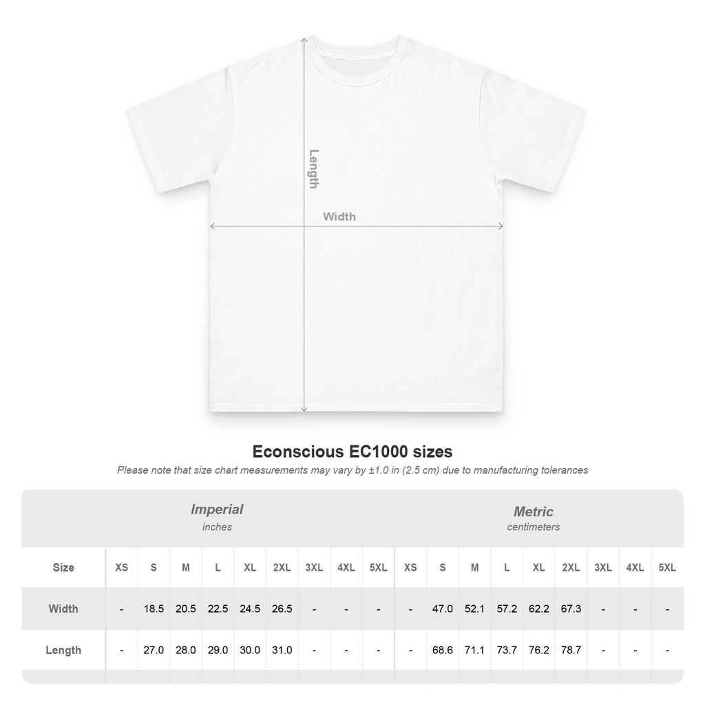 White Tiger Graphic T-Shirt — Fierce Ice-Cold Predator Design