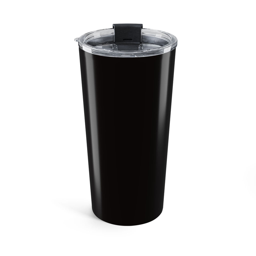 Squatch Go Energy 20oz Tumbler – Gaming Energy Drink Fan Cup
