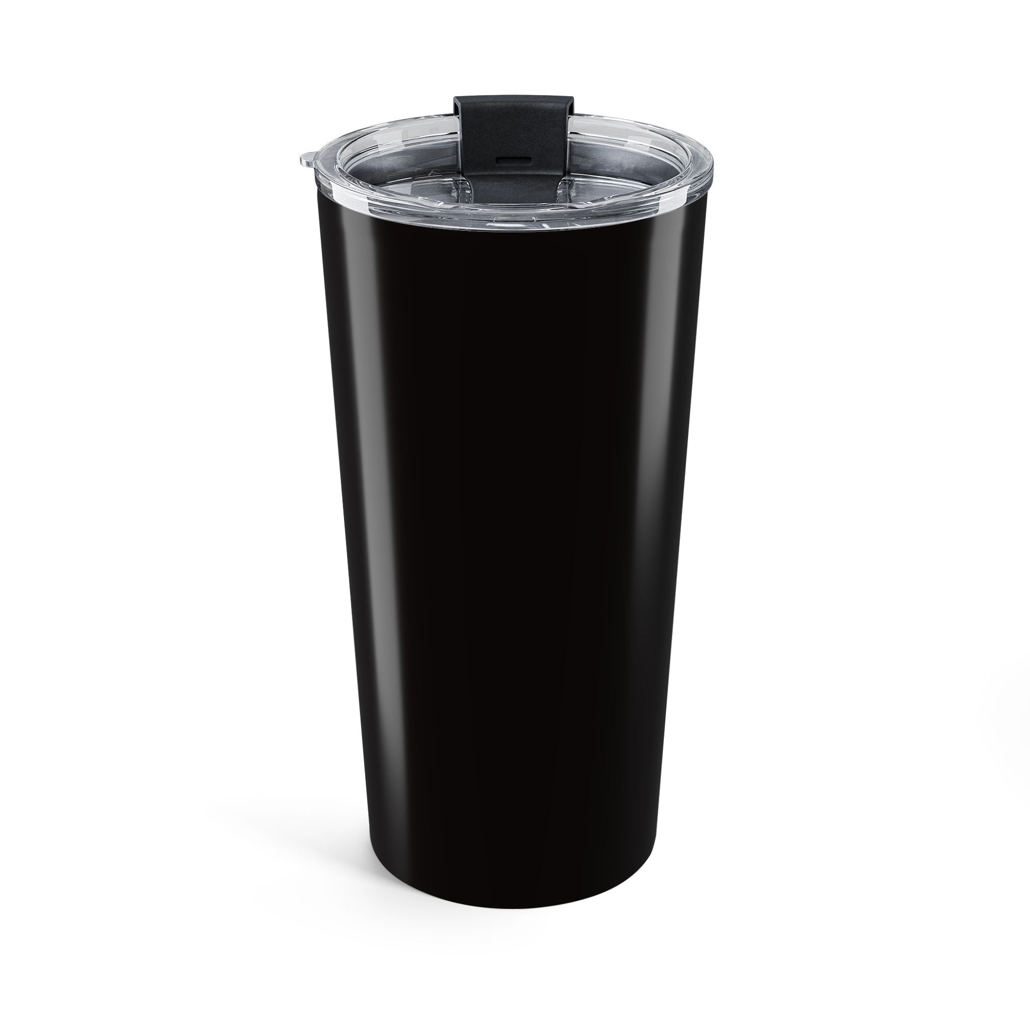 Squatch Go Energy 20oz Tumbler – Gaming Energy Drink Fan Cup