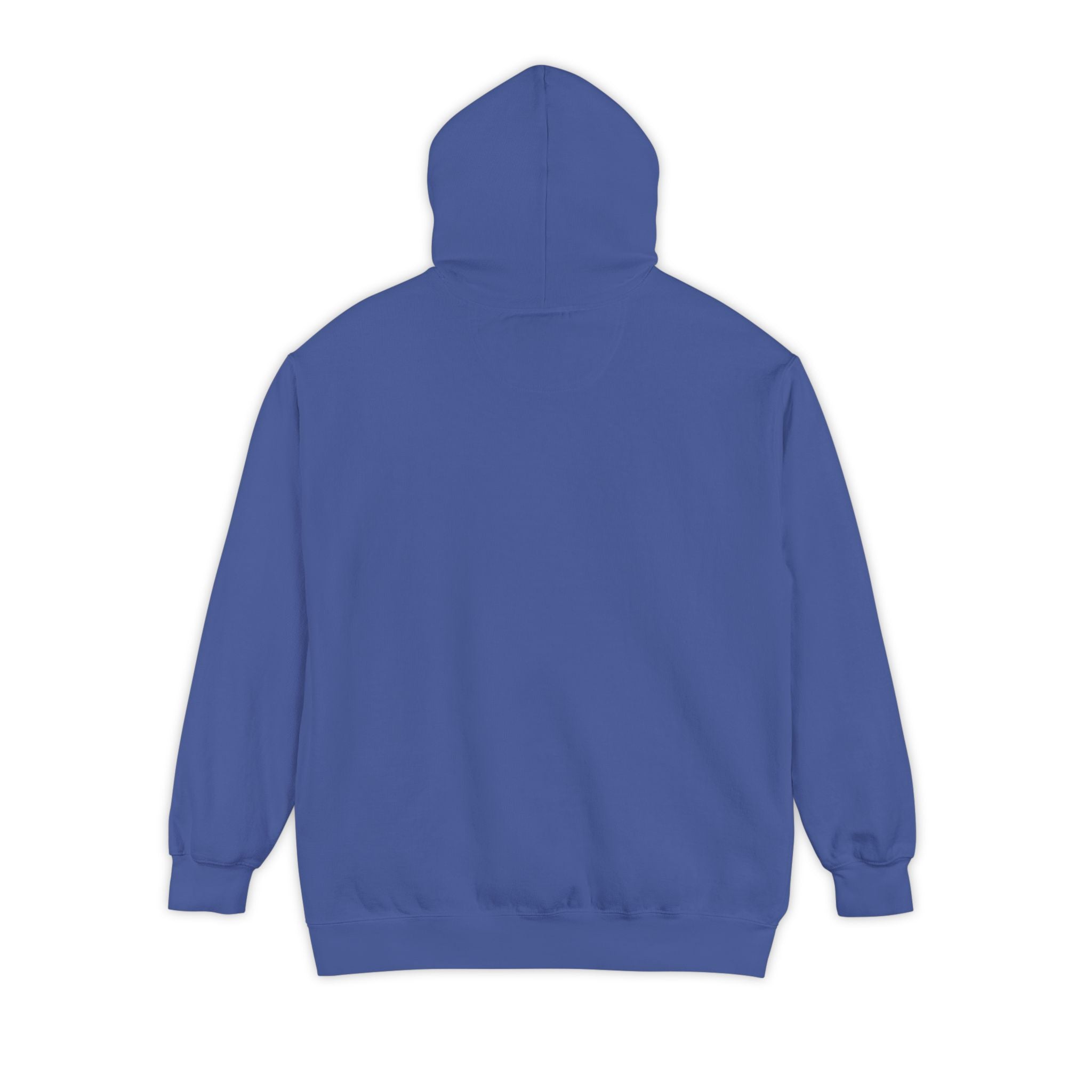 Sasquatch Graphic Hoodie – Vintage Bigfoot Adventure Sweatshirt