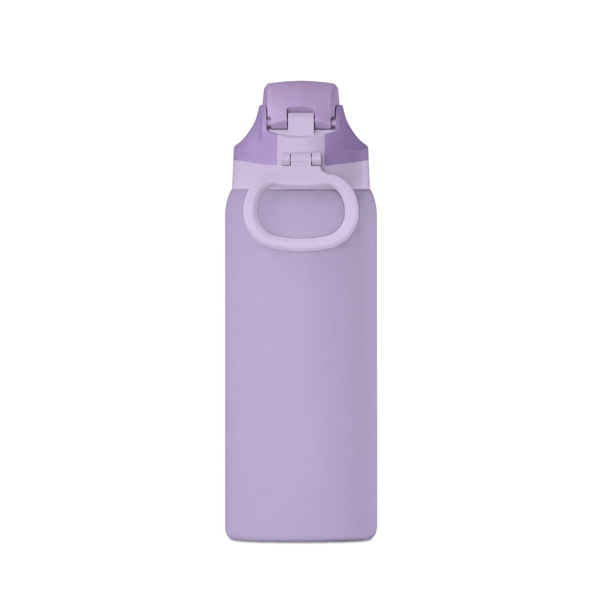 32oz Insulated Water Bottle – Oasis Stainless Steel Hydration Flask
