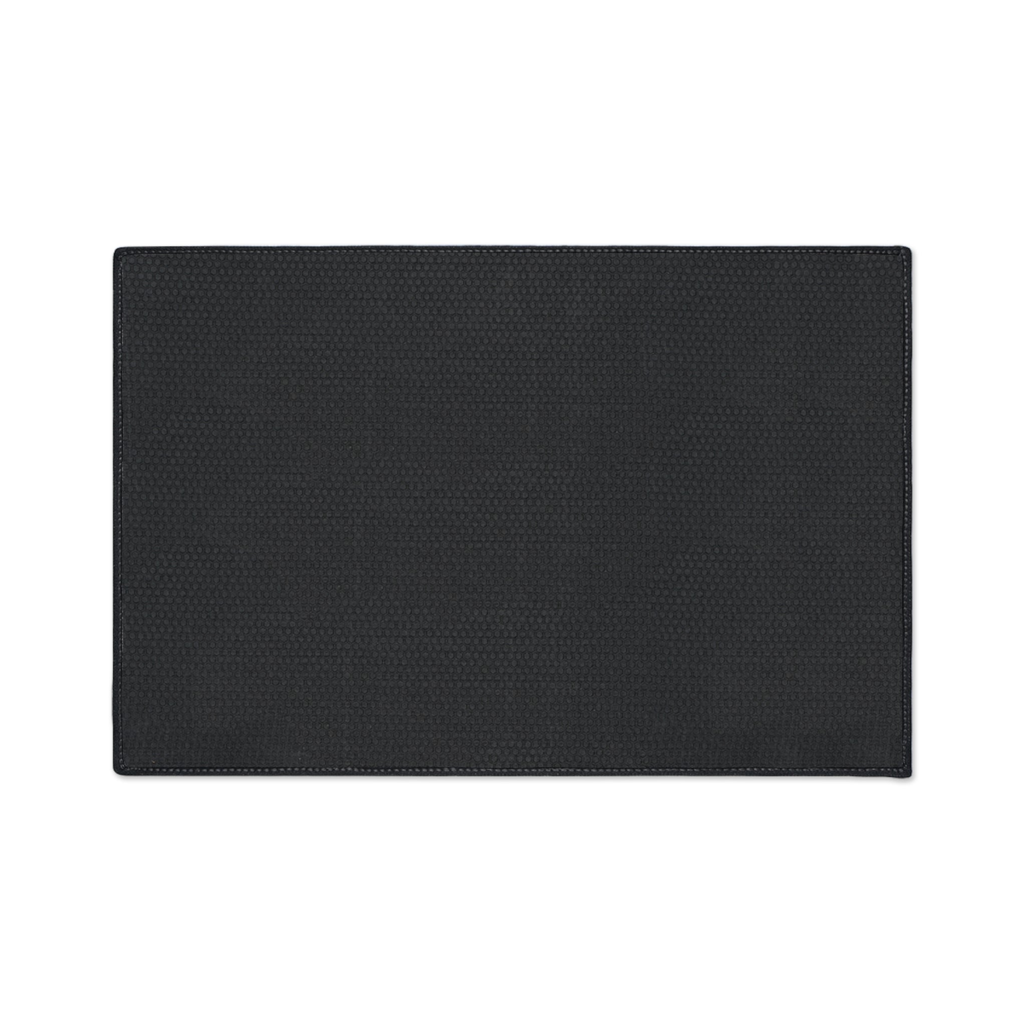 Sasquatch Files Heavy-Duty Floor Mat — Outdoor Adventure Entry Rug