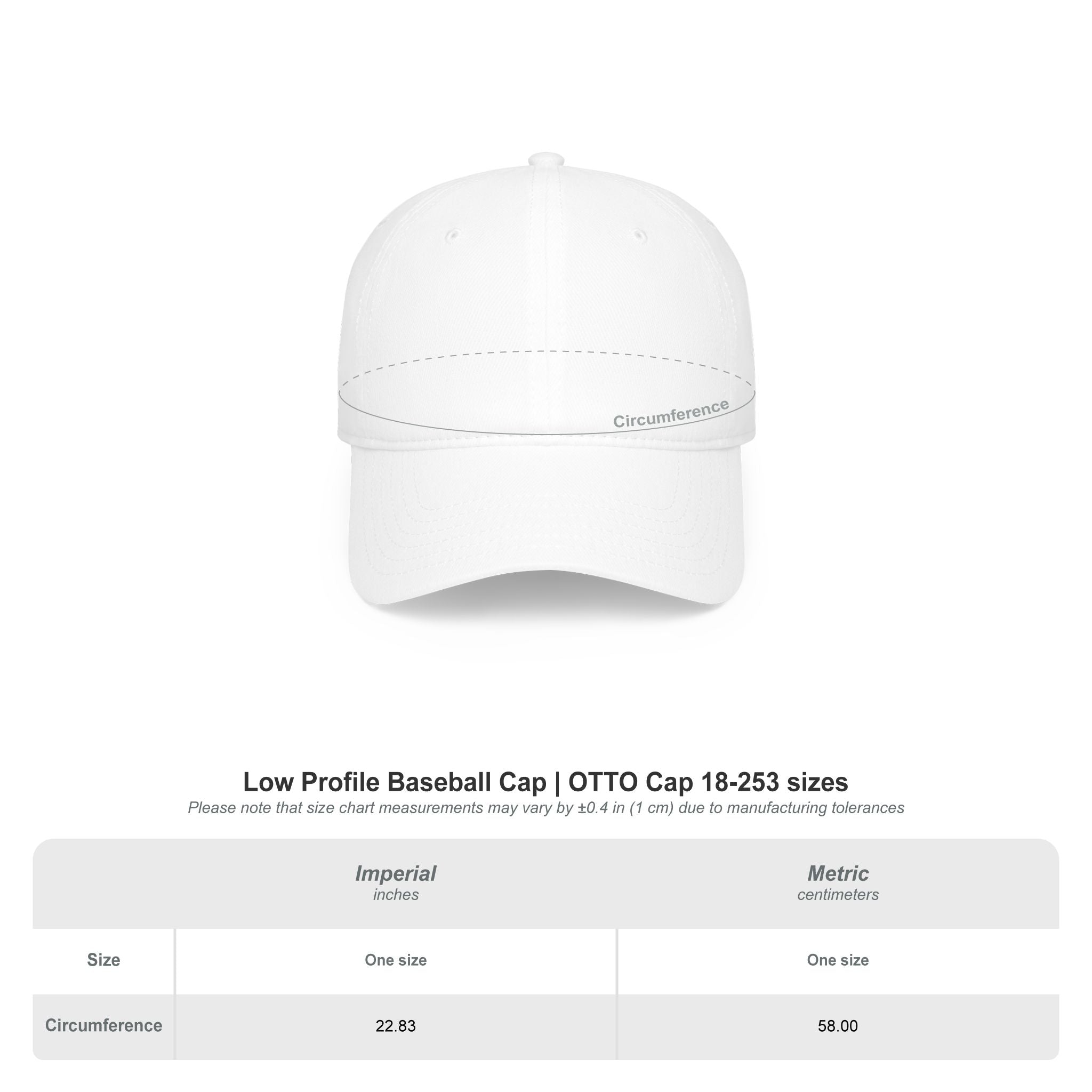 Dragon Skull Gaming Cap — Low Profile Baseball Hat with Fiery Graphic