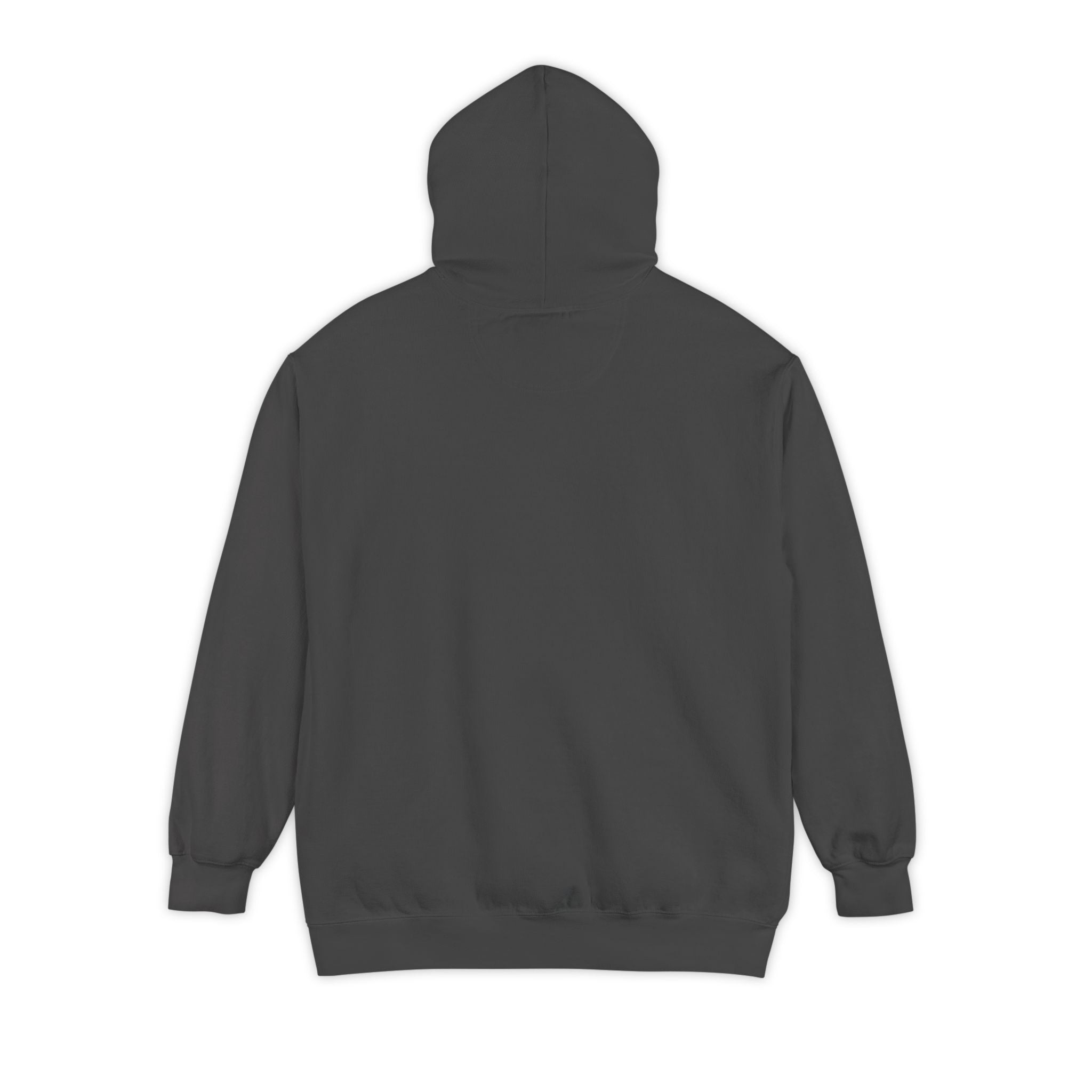 Sasquatch Graphic Hoodie – Vintage Bigfoot Adventure Sweatshirt