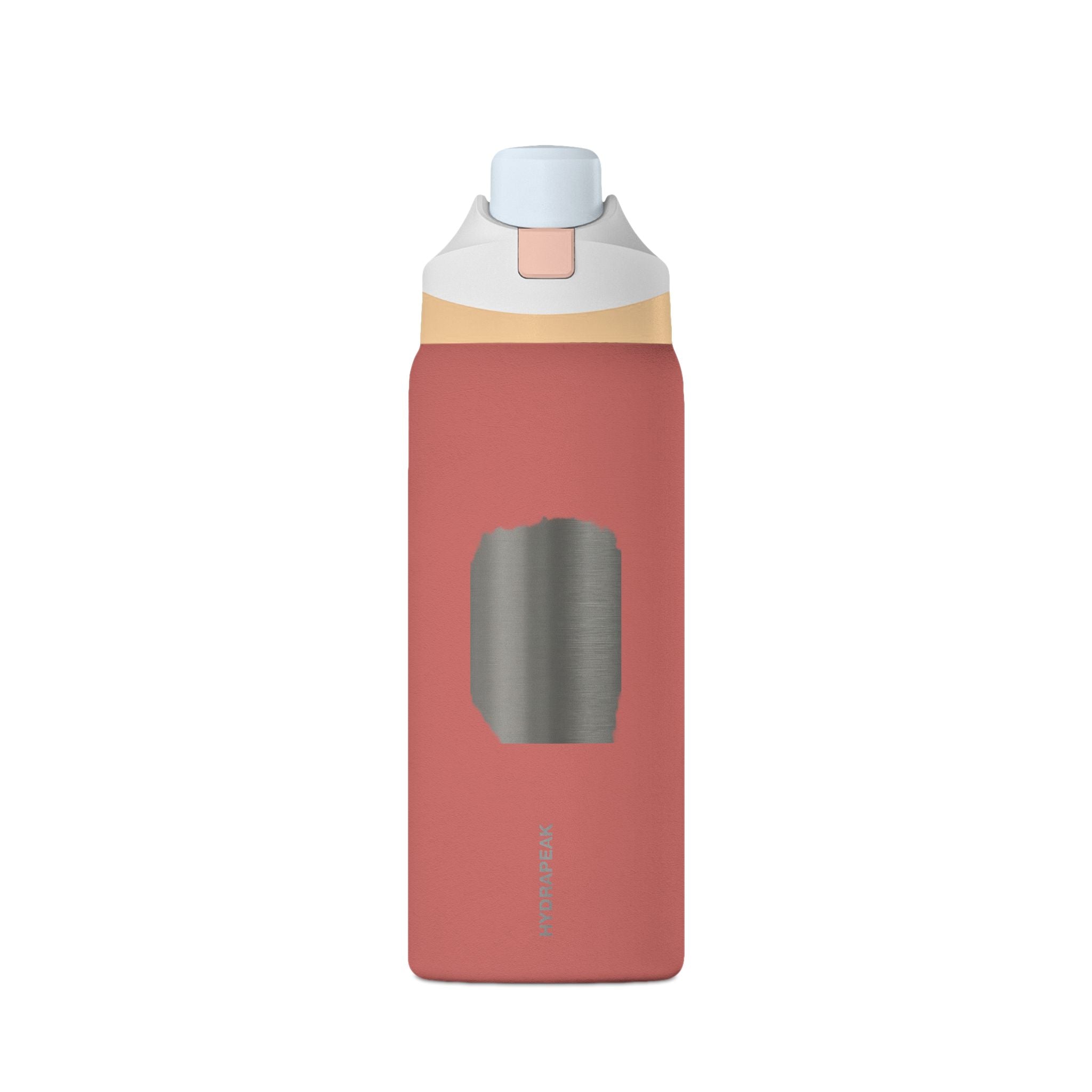 32oz Insulated Water Bottle – Oasis Stainless Steel Hydration Flask
