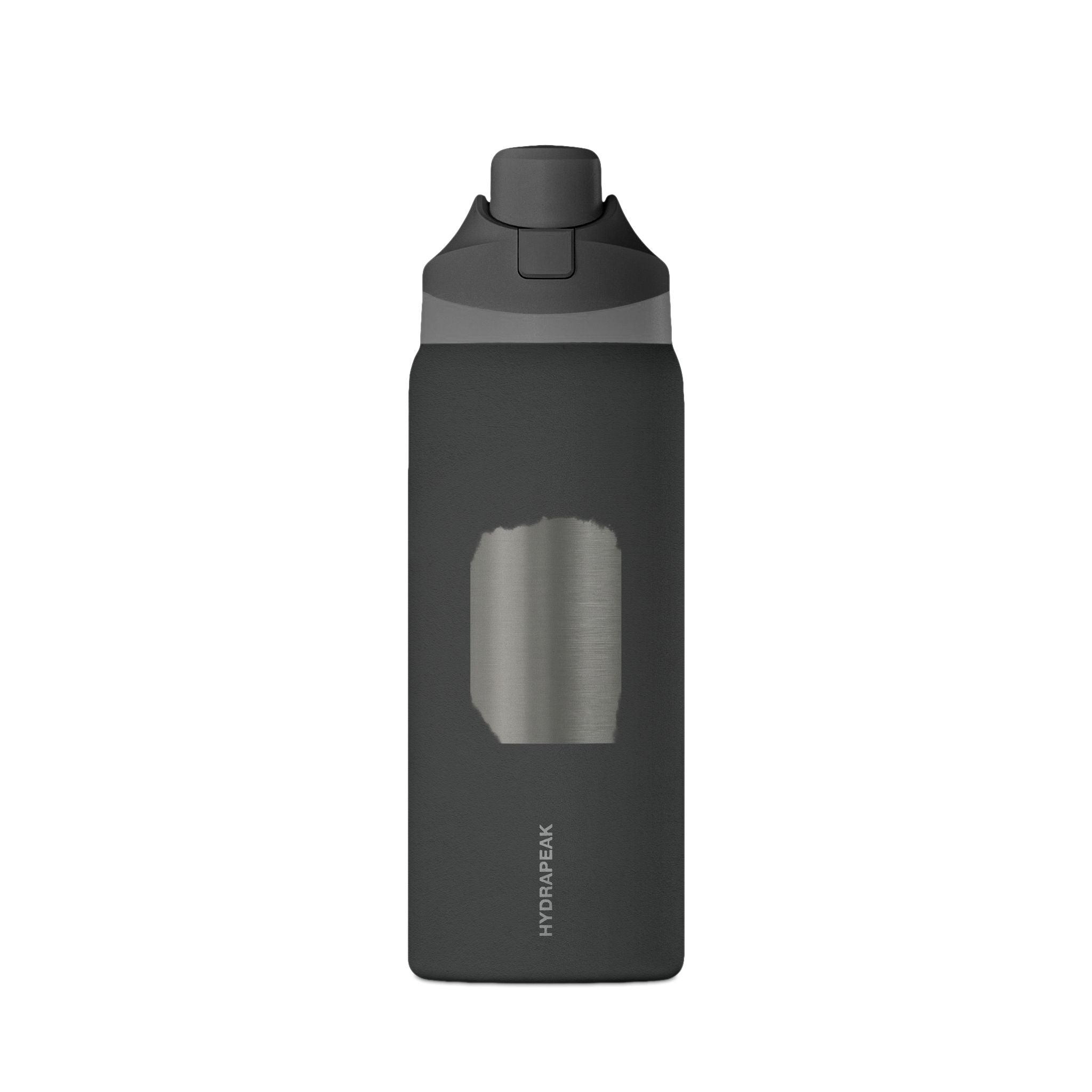 32oz Insulated Water Bottle – Oasis Stainless Steel Hydration Flask