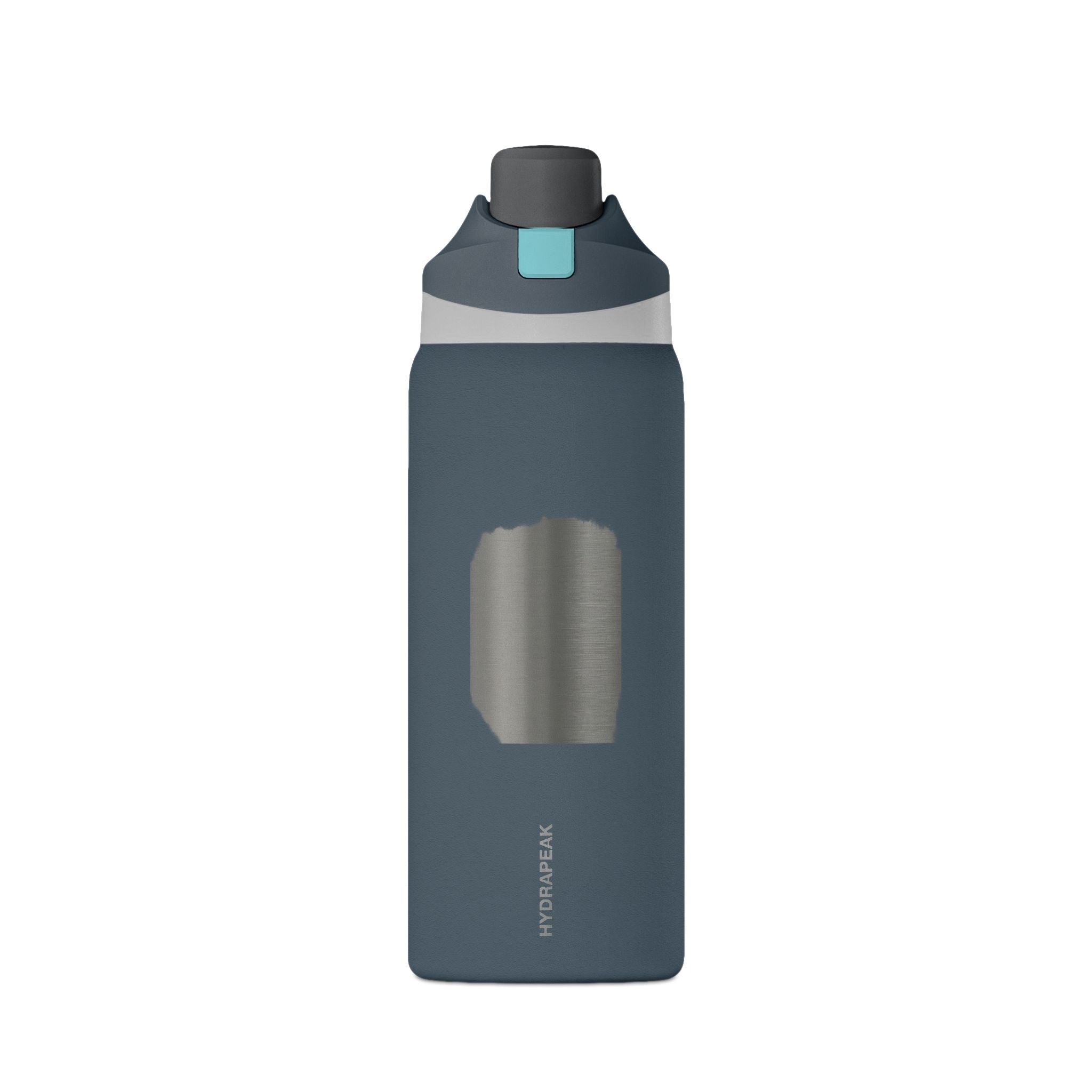 32oz Insulated Water Bottle – Oasis Stainless Steel Hydration Flask