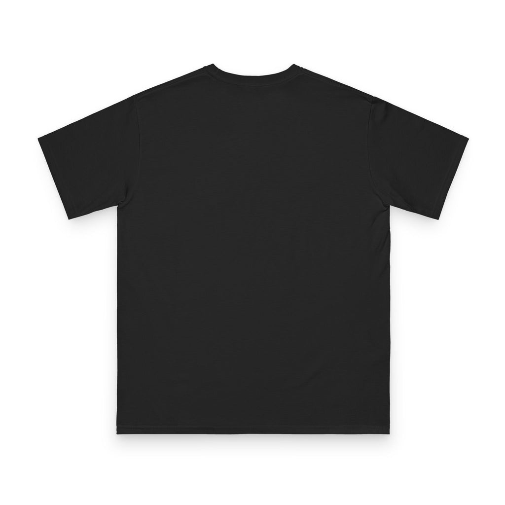 Sasquatch Graphic T-Shirt — "Sasquatch: The Myth The Legend" Retro Outdoor Tee