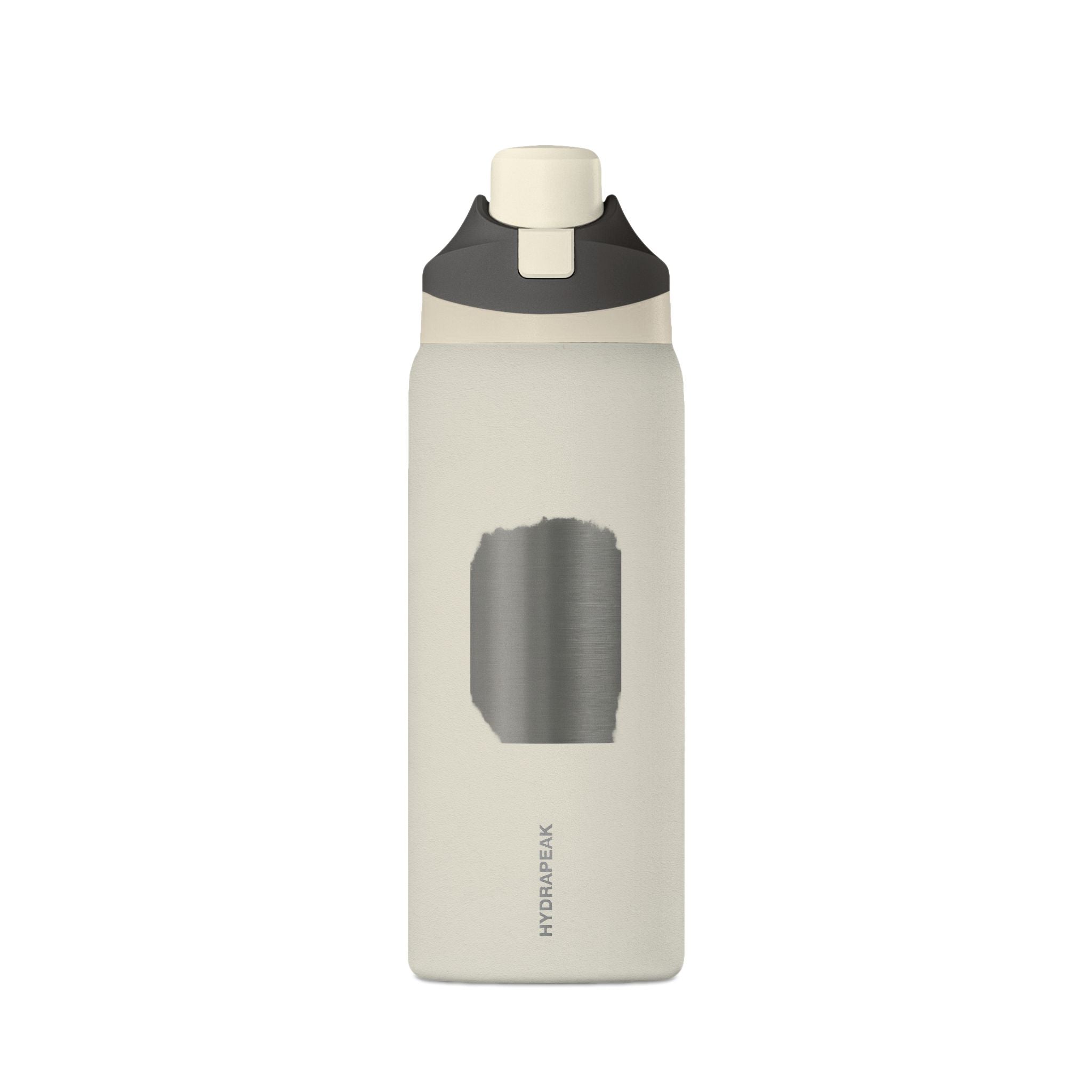 32oz Insulated Water Bottle – Oasis Stainless Steel Hydration Flask