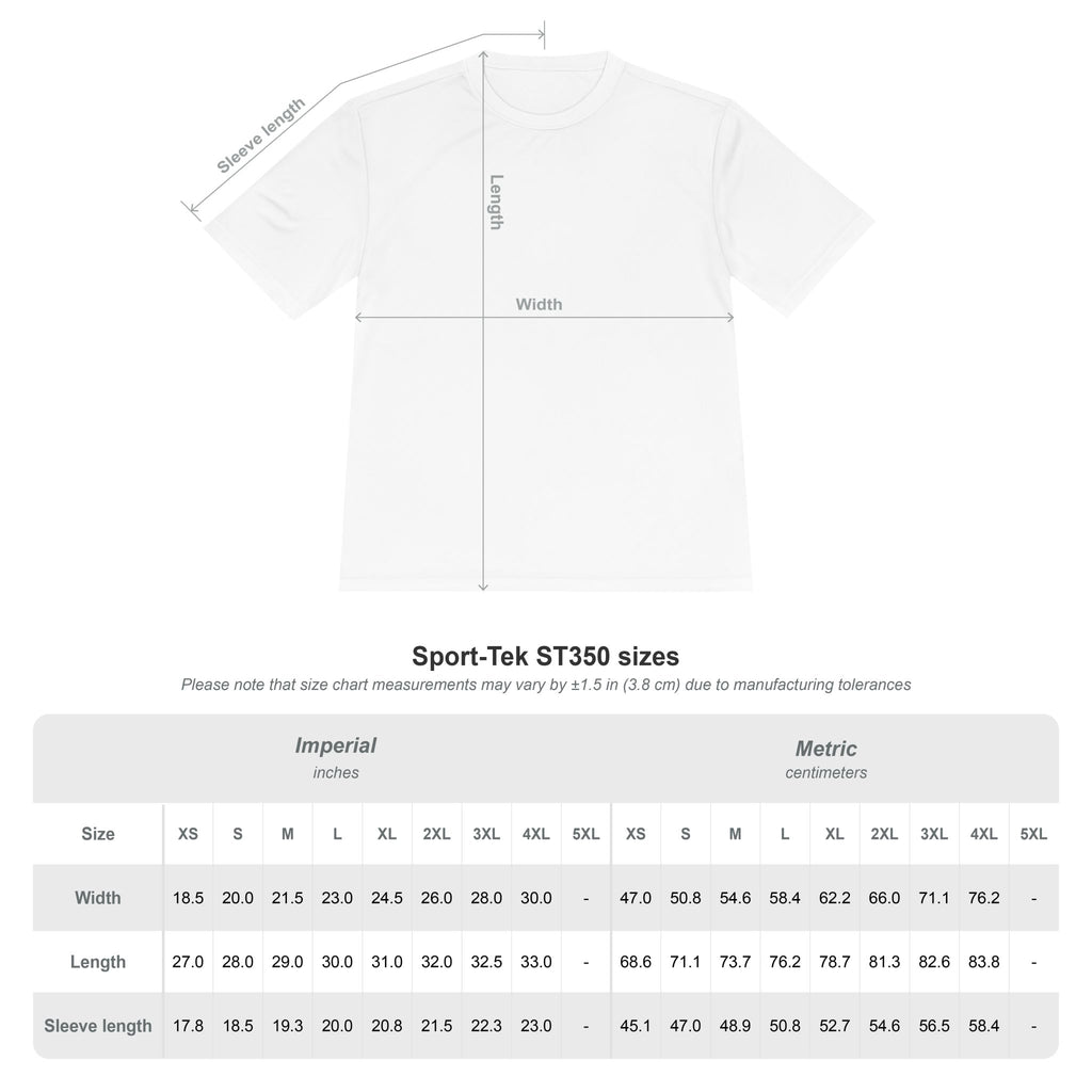Grandma Kitty Graphic Tee — Cute Pink Cat Vintage Patch Design