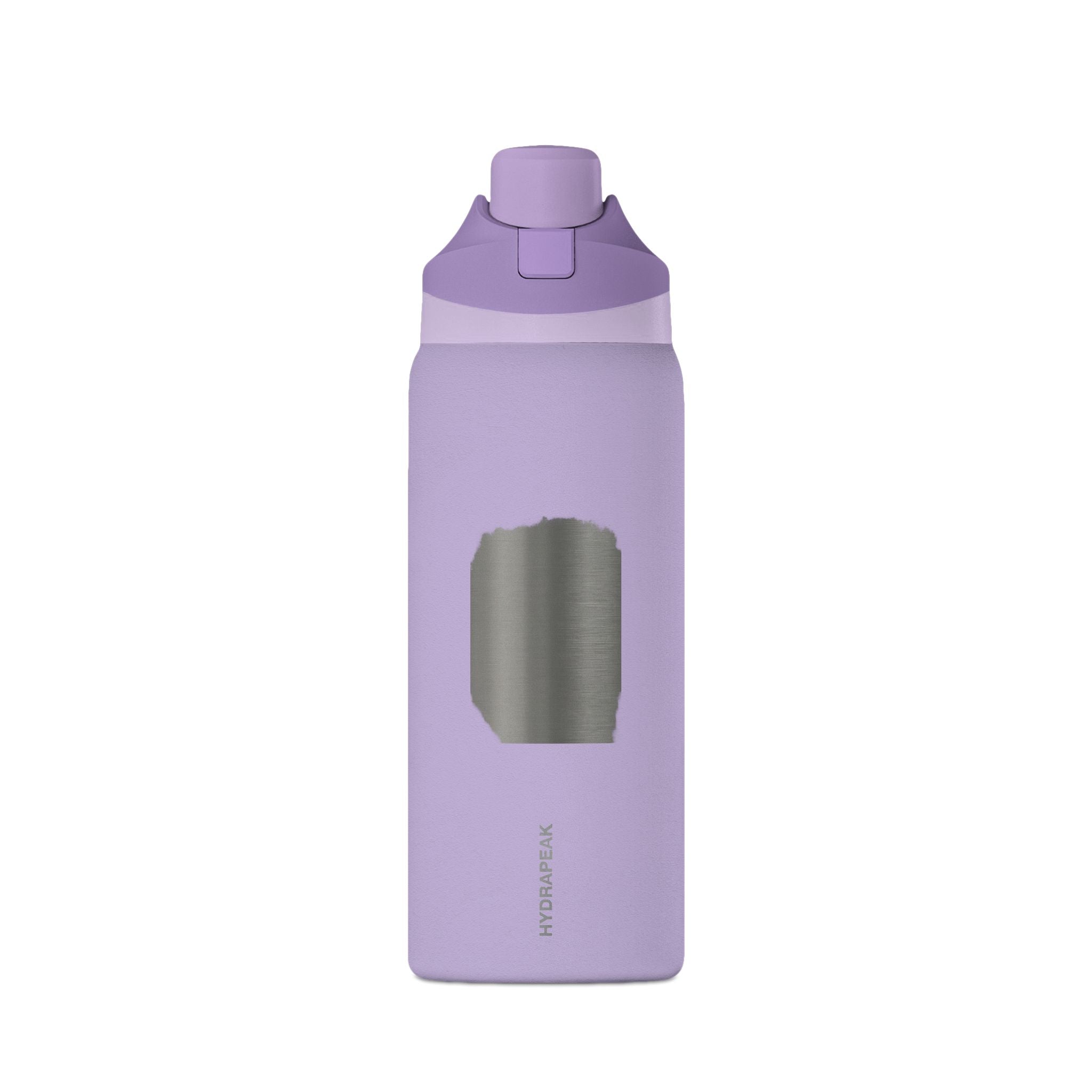 32oz Insulated Water Bottle – Oasis Stainless Steel Hydration Flask