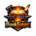 BookForge  - Home