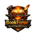 BookForge  - Home