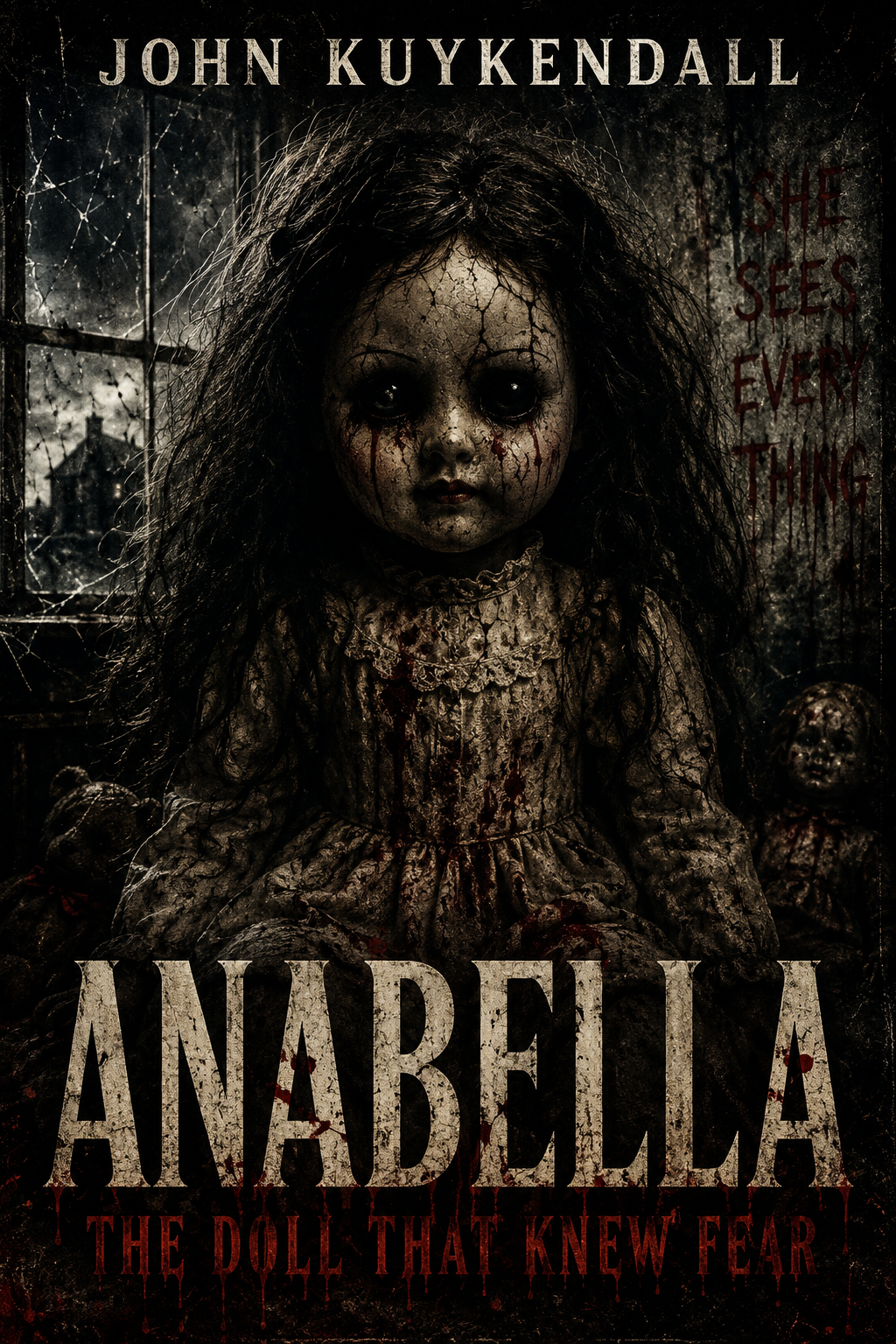 Anabella