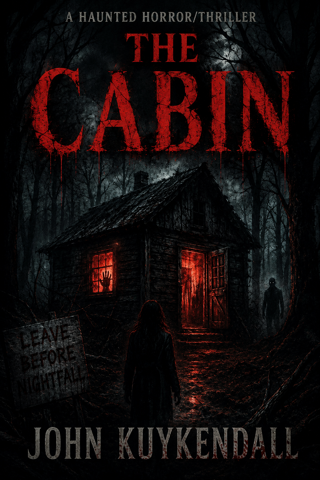 The Cabin